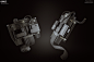 160417_TANK_ControlUnit_VB_V1_02