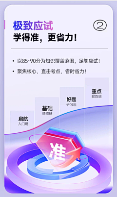 荔枝GAD采集到活动+详情