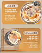 b6d986b55e024c99f4a397e608bf568