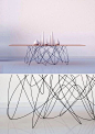 furniture design | Tumblr