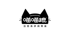 搞设计的李立伟采集到logo