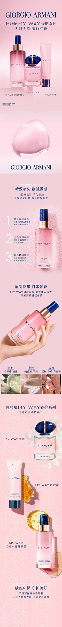 KIKI穎仔采集到页面