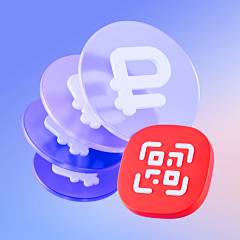 阿呦你来啦采集到搬运工