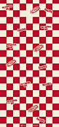 0b650b5b0058e81c63df1d7d60da17c3868cf1fa21918-1BVnBS_fw1200