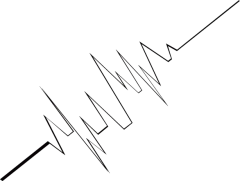 斛缇月/沈窕采集到溶图素材