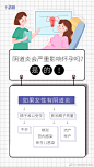 微博搜索