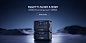 Amazon.de: BLUETTI-EU: Home battery storage