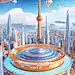 LiblibAI·哩布哩布AI - 中国领先的AI创作平台