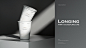 2fda58143071443.627382a338b30.jpg,393x221 像素