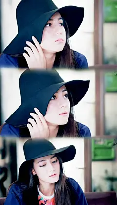 【克拉恋人】 迪丽热巴 高雯 高清壁纸 剧照