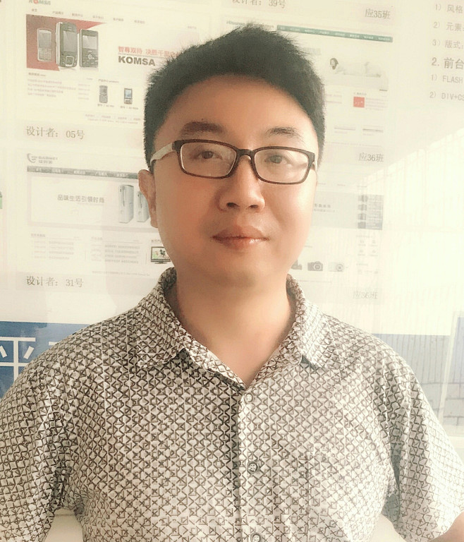看着我 慢慢体会