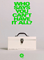 marketing image