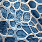 trujillobrandon_Microscopic_image_of_skin_cell_cross-section_3D_028c2338-666e-4597-8ae7-f50324c105d4.png (1024×1024)