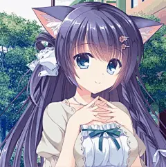 搞笑表情包辫子 gif_百度图片搜索