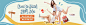 Newchic - Fashion Chic Clothes Online, Discover The Latest Fashion Trends