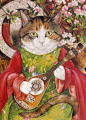 Susan Herbert 3