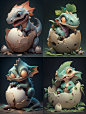 Dinosaur_eggs_Small_dinosaurs_with_closed_eyes_are_unborn__1b5084d4-8f1e-4555-86f7-d60d930c9b07 (1)