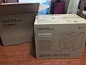 【漫步者S1000MKII】漫步者 （EDIFIER） S1000MKII 新经典旗舰 HIFI级2.0音箱 蓝牙音箱 音响 电脑音箱 电视音响【行情 报价 价格 评测】-京东
