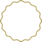 DIY自定义体育理发欧式LOGO装饰免抠PNG图案 AI矢量 (123)