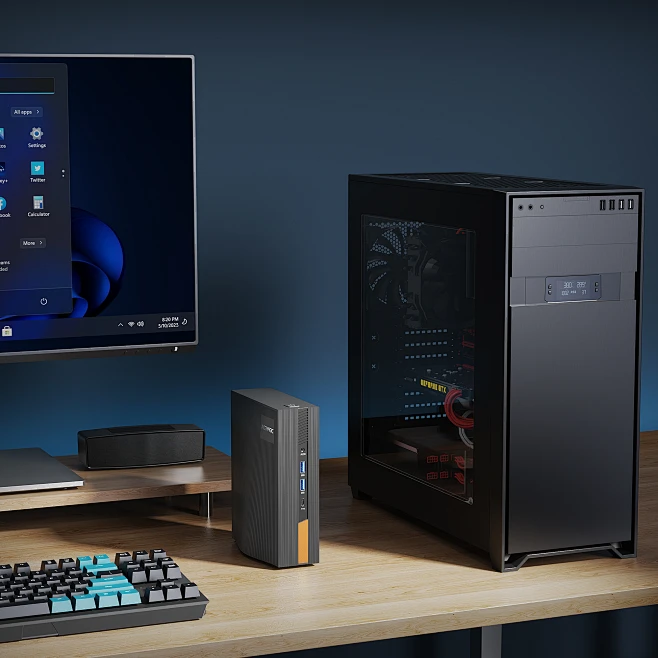 Product Rendering %7C 季度渲染节选_36d4ac78-花瓣网