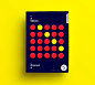 Made You Look | Poster Collection 2017 : Made You Look --01--A self promotional project aswell as a personal challenge where I aim to design a poster a day throughout 2017.The subject is totally random and the only rule is that it can't take longer than 1