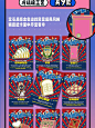 卡盟文创（camon）卡巴戈文化哆啦A梦卡片小叮当卡包纯金厚集换式卡牌动漫伴我同行 卡巴戈文化哆啦A梦卡片三盒【图片 价格 品牌 报价】-京东