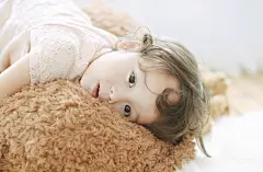 aimebaby亲子记录