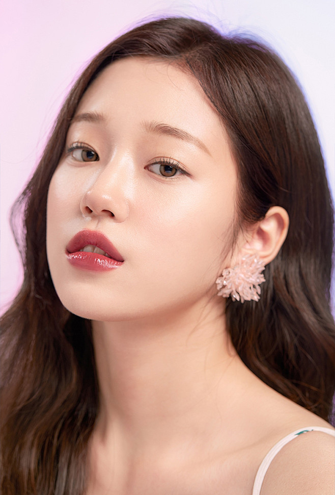 20190718064253_8d69c...