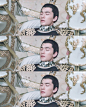                                                                                                     #杨洋0909生日快乐##杨洋夜华#  天上人间如果真值得歌颂也是因为有你才会变得闹哄哄> 请点击/查看原图/...展开全文c       ​​​​
​​​​你是年少的欢喜。 #杨洋# #微微一笑很倾城# #肖奈# #夜华# #三生三世十里桃花# #武动乾坤# 仅搬运，图源水印。            