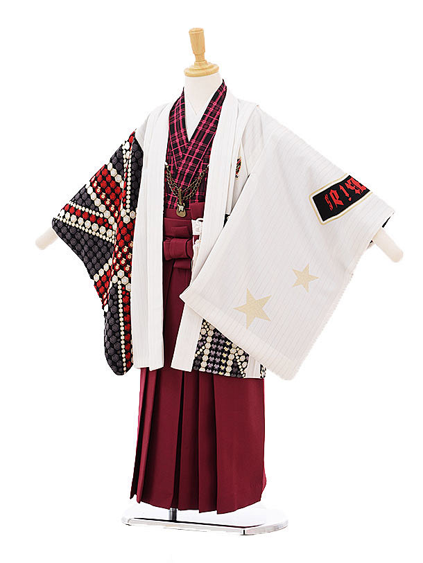 {东方系列}实拍日本古装女性角色（生活，...