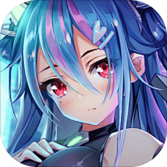 LIpzoOcY采集到二次元icon