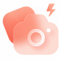 相机、照片、视频、摄影图标 - 在 Iconfinder 上下载