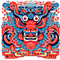 龙图腾-古田路9号-品牌创意/版权保护平台