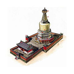 污竹采集到设计
