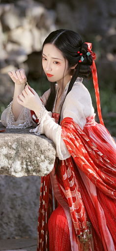 风韵-花瓣网|陪你做生活的设计师 | @-林秋奈 的个人主页 - 微博