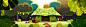 c7a4a740444579.578c4cbc91c5d.jpg (1200×382)