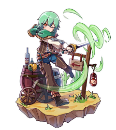 脳浆炸裂女孩▲采集到梅露可物语