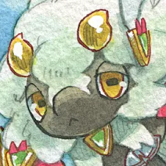 想买买买!? 广告风格的插画特辑 : 街头的巨大看板广告、地铁拉环扶手上的广告、车站旁的数字标牌广告等等，我们周围充斥着各式各样的广告。网页和杂志上也有大量的广告，现在几乎没有一天能不接触到广告吧。假如这些近在身边的“广告”里有那个角色的话…？今天，就为大家送上将这种幻想实际画出来的，用广告风格描绘的插画作品特辑。敬请在欣赏的同时展开无限的想象吧。