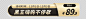 lQLPJxbhqnWRx9F-zQJIsBvEsriKC7sgA3LMGCSA-wA_584_126