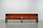 Marta Ayala Herrera’s Minimal, Geometric Furniture Designs - IGNANT (1)