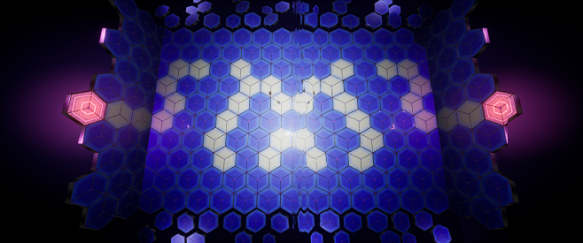 3861697111