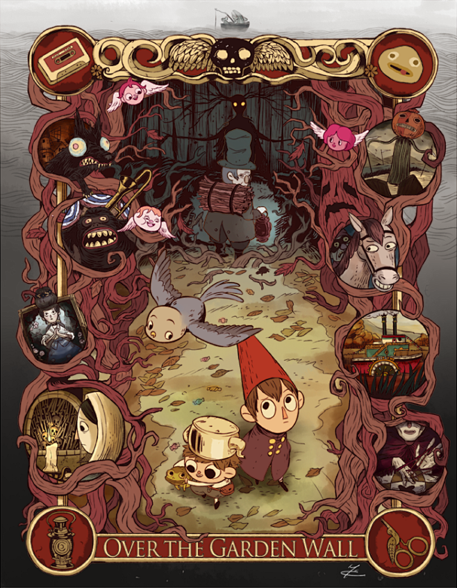 otgw