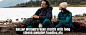 banner-PC
