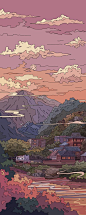 (23) Pinterest