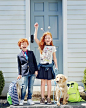 (64) Pinterest