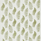 Sanderson - Traditional to contemporary, high quality designer fabrics and wallpapers | Products | British/UK Fabric and Wallpapers | Fern Embroidery (DWOW235608) | Woodland Walk