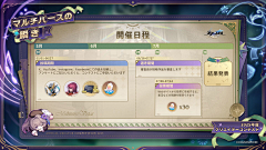 用户lNVUlzPQ采集到游戏杂