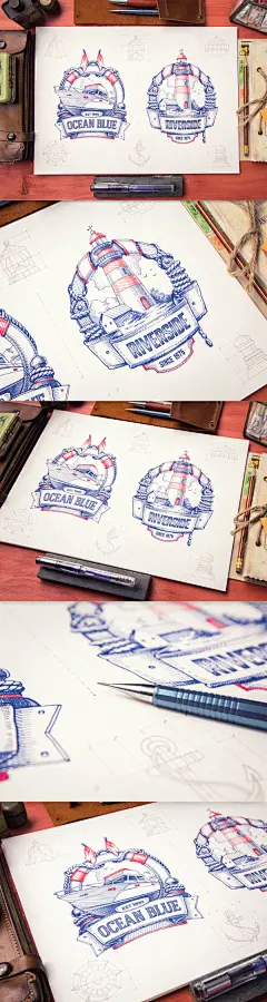 佳作欣赏：MIKE神作膜拜  插画、原画、设定、动漫、游戏 日韩动漫原画 角色绘图 游戏人物设定 原画人设 插画 电影