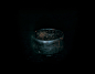 Raku Museum