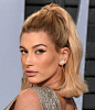 20 Best Simple Short Hairstyles That Can Inspire You  